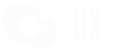 UNDER XPOSED
